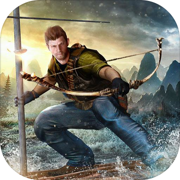 生存海洋任务手游app