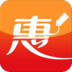 小枫省钱手机软件app