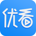 优看侠手机软件app