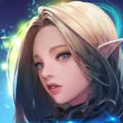 天堂战纪手游app