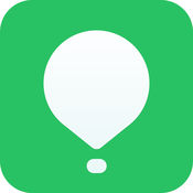 玩途自由行手机软件app