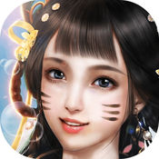 异世苍穹手游app