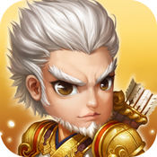 三国神将手游app