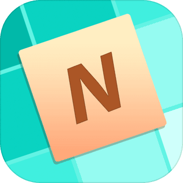 数字合并手游app