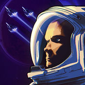 作战部队：星际围攻 电脑版