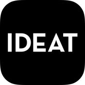 IDEAT理想家手机软件app