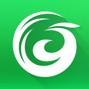 国珍在线手机软件app