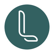 LOFTER手机软件app