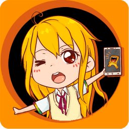 妮萌手机软件app