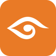 视友圈手机软件app