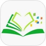 学训宝 电脑版手机软件app