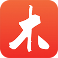 木易手机软件app