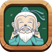 老子问问手机软件app