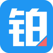 铂略财课手机软件app