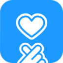 比心手机软件app