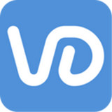 漫画神器 电脑版手机软件app