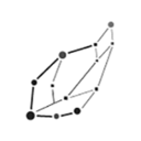 一知手机软件app