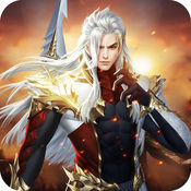 武神前传手游app