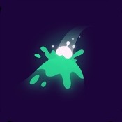 飞溅手游app
