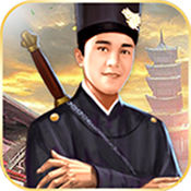 风流小宝手游app