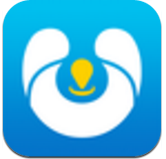 游大大手机软件app