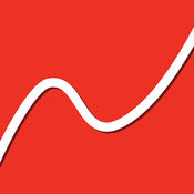 线手游app