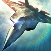 空战精英 电脑版手游app