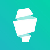 摩点手机软件app