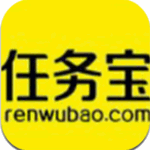 任务宝手机软件app