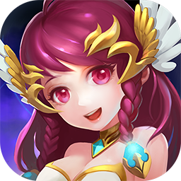 龙痕守护手游app