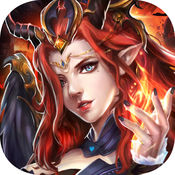 永恒天下手游app
