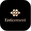 因诗美手机软件app