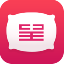 东呈会手机软件app