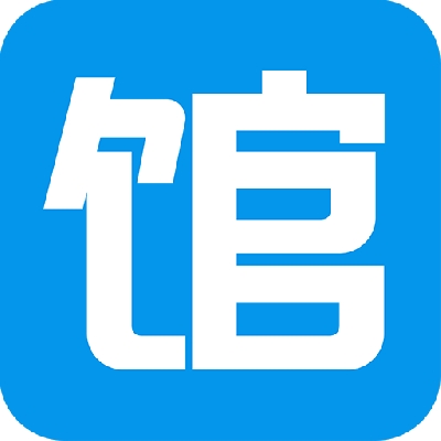 呼啦场馆手机软件app