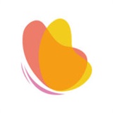 痛风管家手机软件app