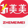 折美美手机软件app