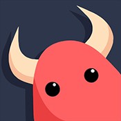 蒙迪欧手游app