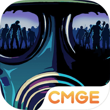 Follower Z 电脑版