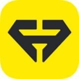 即刻运动 电脑版