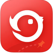 文明社区手机软件app
