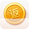 返利助手手机软件app