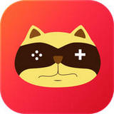 呆脸猫手游app