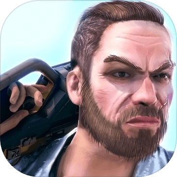 Battle Dogs：黑手党  电脑版手游app