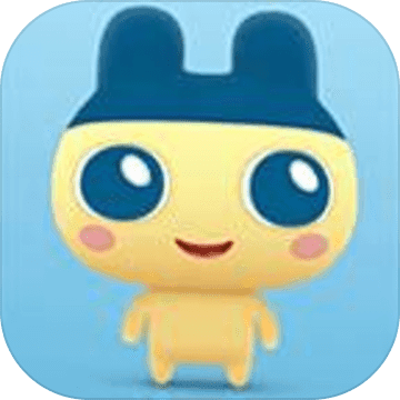 我永远的拓麻歌子 电脑版手游app