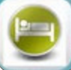 滴滴暖床手机软件app