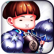咕咚三国手游app