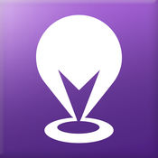 酱紫手机软件app