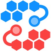 六边形大作战手游app