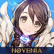 诺文尼亚手游app