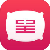 东呈会手机软件app